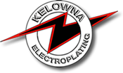 Kelowna Electroplating