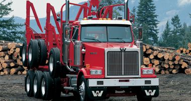 Kelowna Plating for all your heavy chrome bumper needs