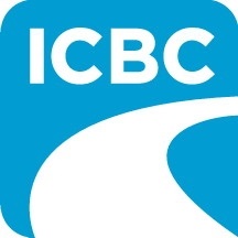 ICBC Approved Supplier