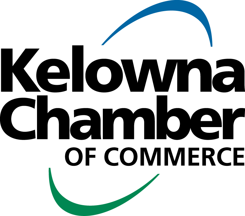 Kelowna Chamber of Commerce
