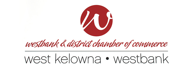Westbank Chamber of Commerce